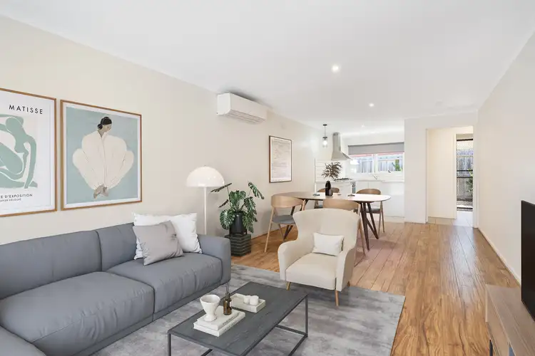 2/162 Autumn Street, Geelong West VIC 3218