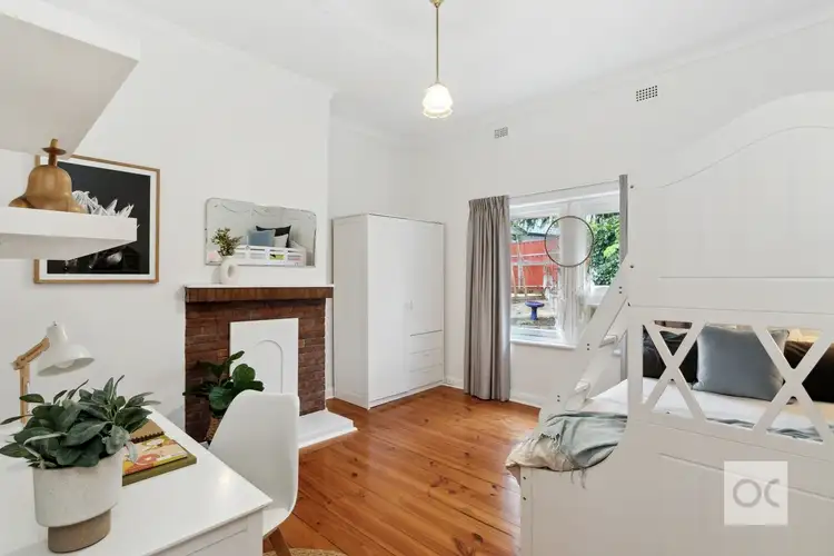 Fifth view of Homely house listing, 82 Wilpena Street, Eden Hills SA 5050