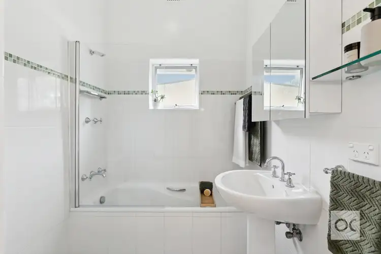 Sixth view of Homely house listing, 82 Wilpena Street, Eden Hills SA 5050