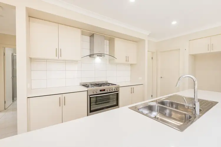 Fourth view of Homely house listing, 14 Lakeview Court, Mildura VIC 3500