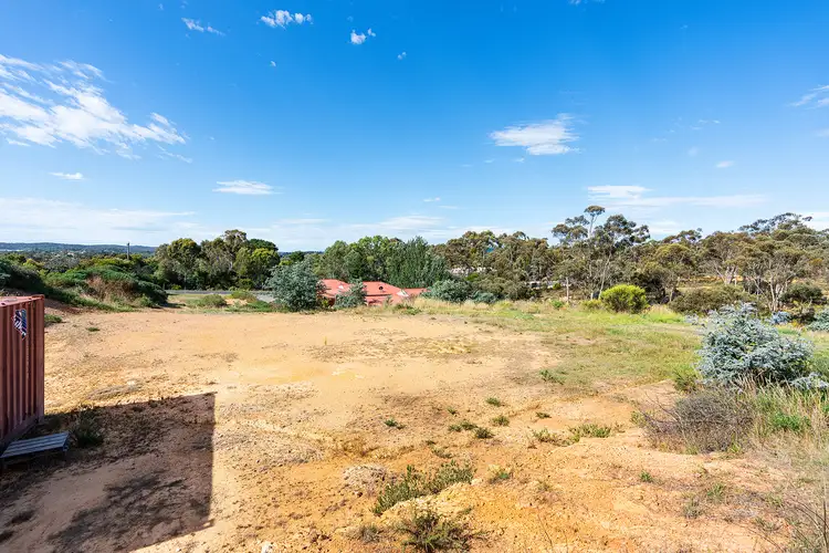 Fourth view of Homely land listing, 52 Etty Street, Castlemaine VIC 3450