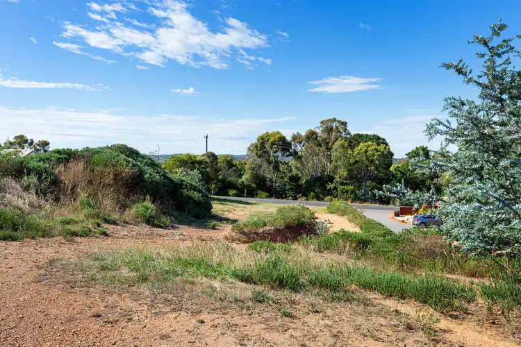 Fifth view of Homely land listing, 52 Etty Street, Castlemaine VIC 3450
