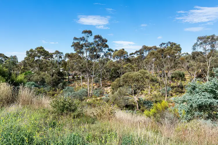 Sixth view of Homely land listing, 52 Etty Street, Castlemaine VIC 3450