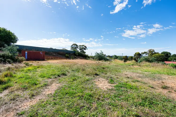 Seventh view of Homely land listing, 52 Etty Street, Castlemaine VIC 3450
