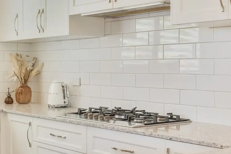 Fifth view of Homely house listing, 108 River Street, Murwillumbah NSW 2484