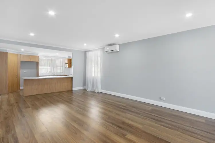 Third view of Homely house listing, 32 Samuel Street, Maitland SA 5573