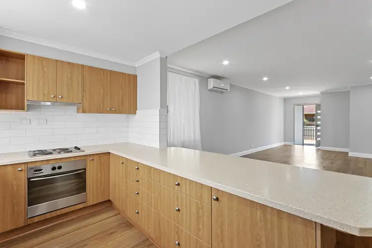 Fifth view of Homely house listing, 32 Samuel Street, Maitland SA 5573