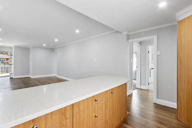 Sixth view of Homely house listing, 32 Samuel Street, Maitland SA 5573