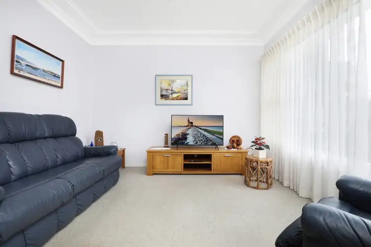 Fourth view of Homely house listing, 5 Colgong Crescent, Towradgi NSW 2518