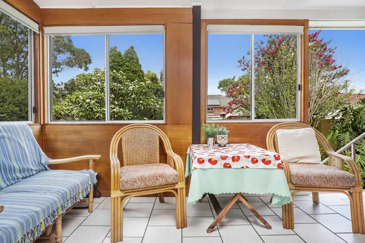Sixth view of Homely house listing, 5 Colgong Crescent, Towradgi NSW 2518