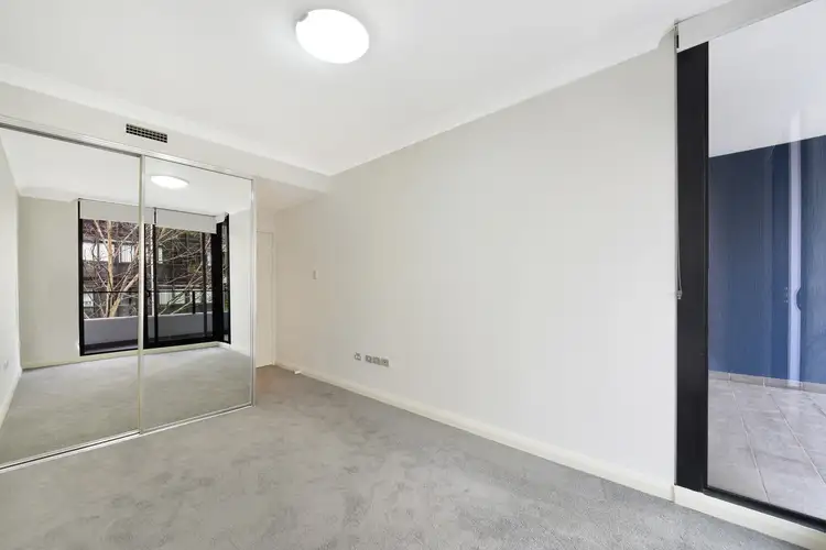 Third view of Homely apartment listing, 214/38-46 Albany Street, St Leonards NSW 2065