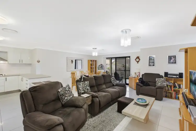 Fourth view of Homely villa listing, 8/1-3 Morris Street, Umina Beach NSW 2257