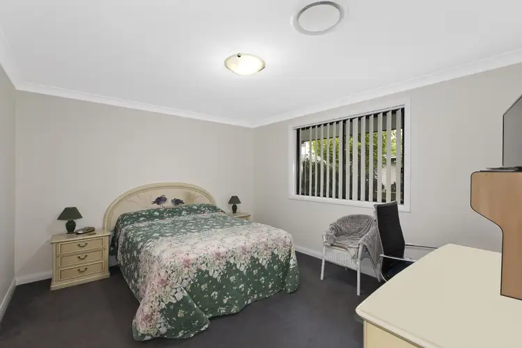 Fifth view of Homely villa listing, 8/1-3 Morris Street, Umina Beach NSW 2257