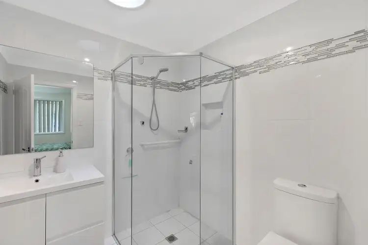 Sixth view of Homely villa listing, 8/1-3 Morris Street, Umina Beach NSW 2257