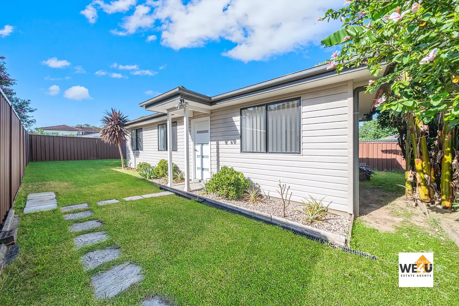 Main view of Homely unit listing, 29A Marks Avenue, Seven Hills NSW 2147