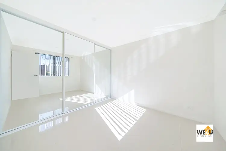 Third view of Homely unit listing, 29A Marks Avenue, Seven Hills NSW 2147