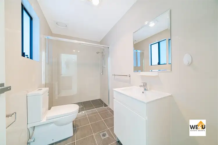 Fourth view of Homely unit listing, 29A Marks Avenue, Seven Hills NSW 2147