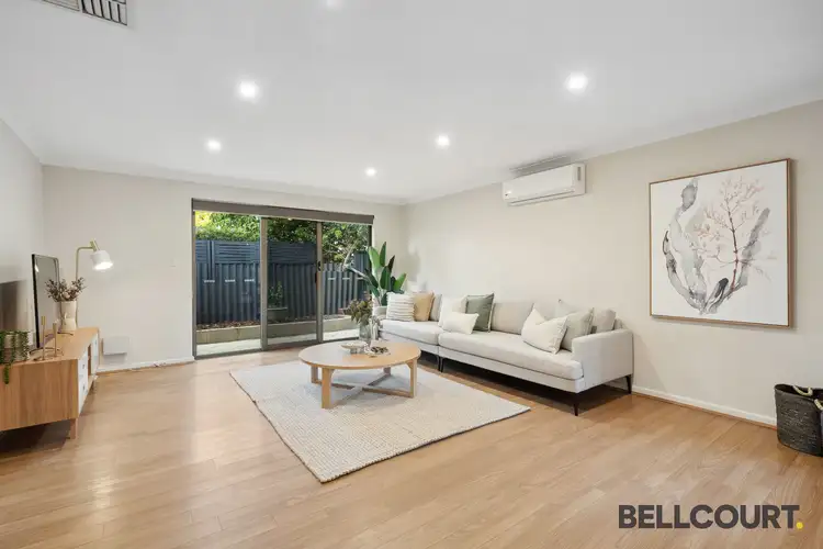 Fourth view of Homely house listing, 25a Edgecumbe Street, Como WA 6152