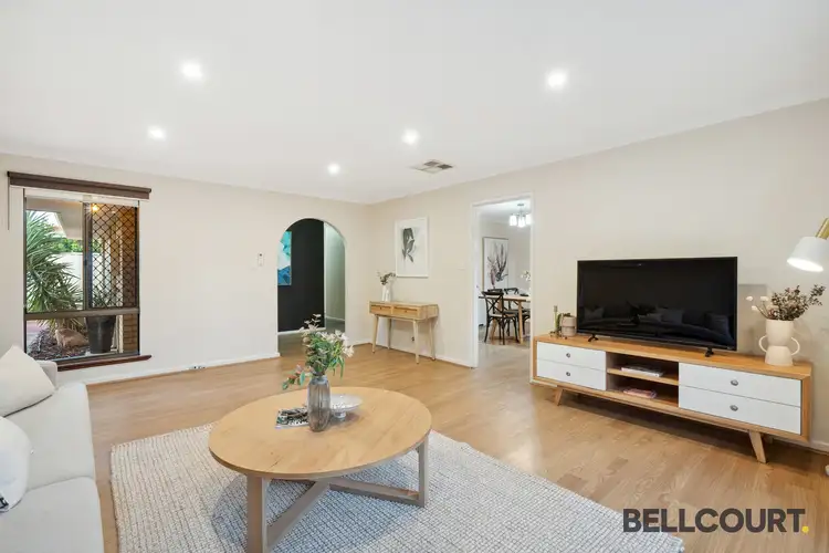 Fifth view of Homely house listing, 25a Edgecumbe Street, Como WA 6152