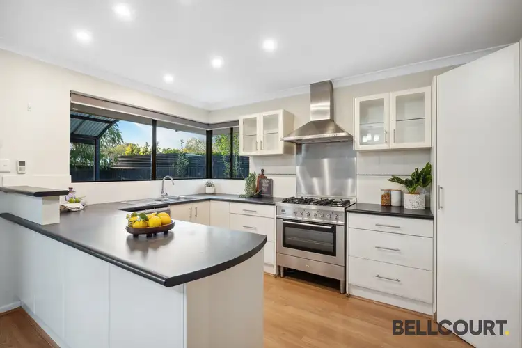 Sixth view of Homely house listing, 25a Edgecumbe Street, Como WA 6152