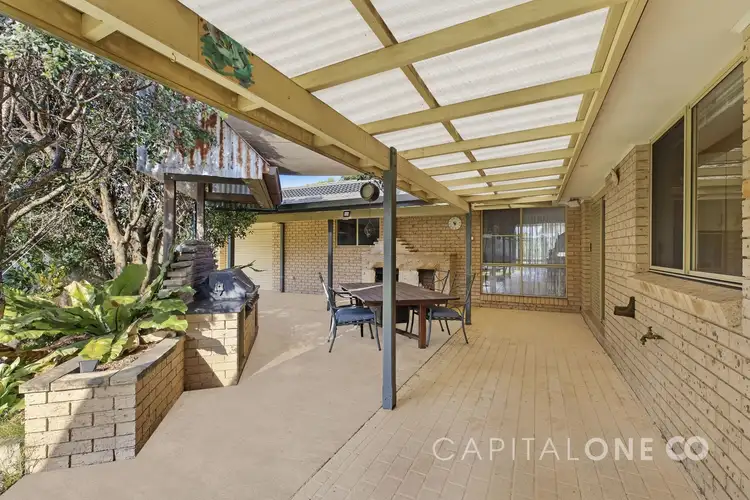 Third view of Homely house listing, 86 Lake Haven Drive, Lake Haven NSW 2263