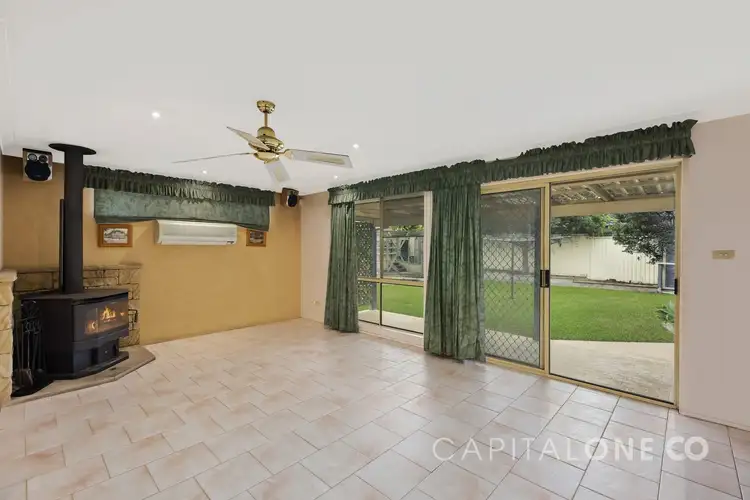 Fourth view of Homely house listing, 86 Lake Haven Drive, Lake Haven NSW 2263