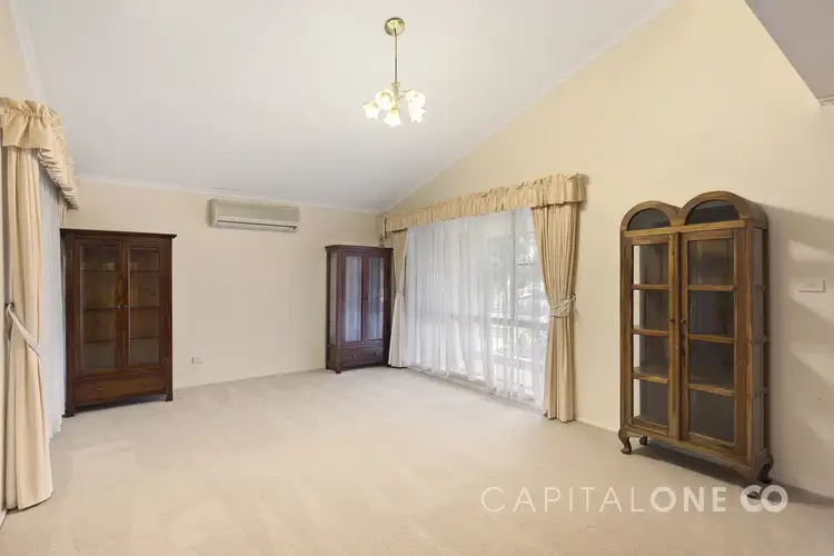 Fifth view of Homely house listing, 86 Lake Haven Drive, Lake Haven NSW 2263