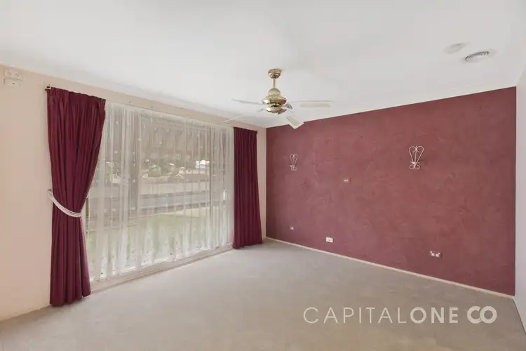 Sixth view of Homely house listing, 86 Lake Haven Drive, Lake Haven NSW 2263