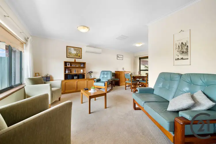 Third view of Homely house listing, 42 Caroline Drive, Fulham Gardens SA 5024