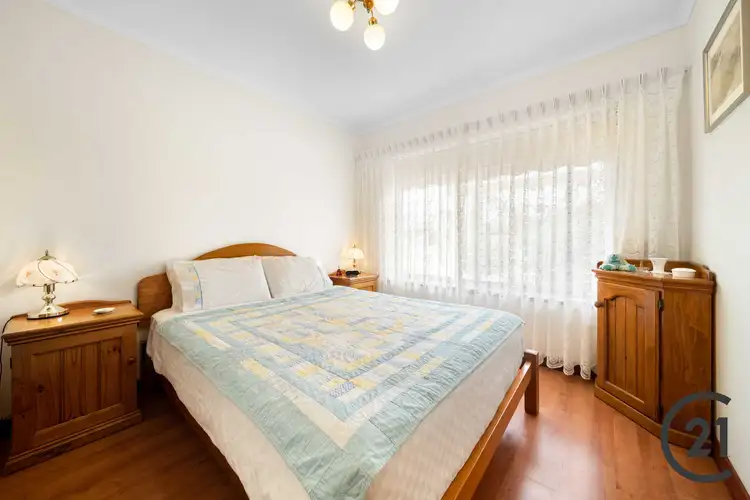 Fourth view of Homely house listing, 42 Caroline Drive, Fulham Gardens SA 5024