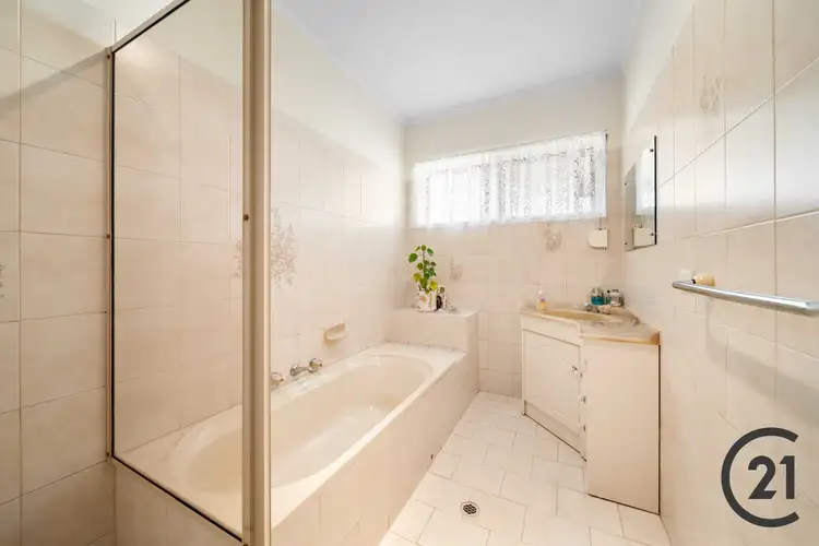 Fifth view of Homely house listing, 42 Caroline Drive, Fulham Gardens SA 5024