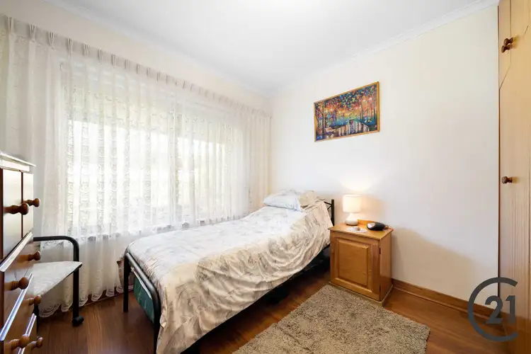 Sixth view of Homely house listing, 42 Caroline Drive, Fulham Gardens SA 5024