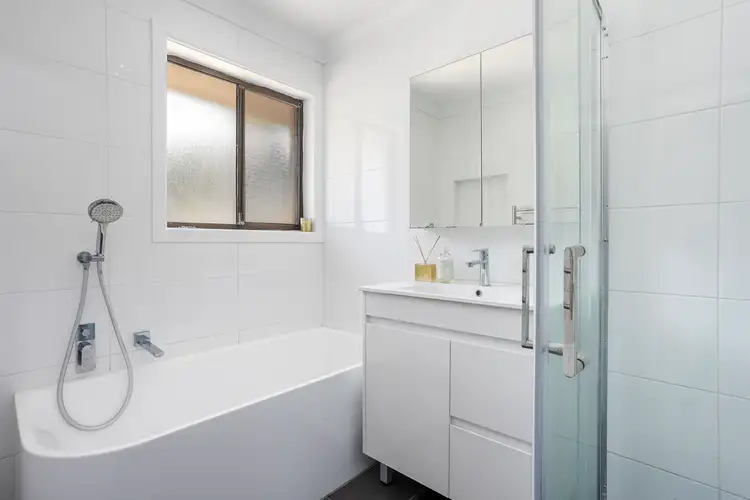 Seventh view of Homely house listing, 1 Court Place, Menai NSW 2234