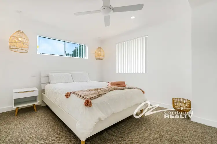 Third view of Homely house listing, 28 Macleans Point Road, Sanctuary Point NSW 2540