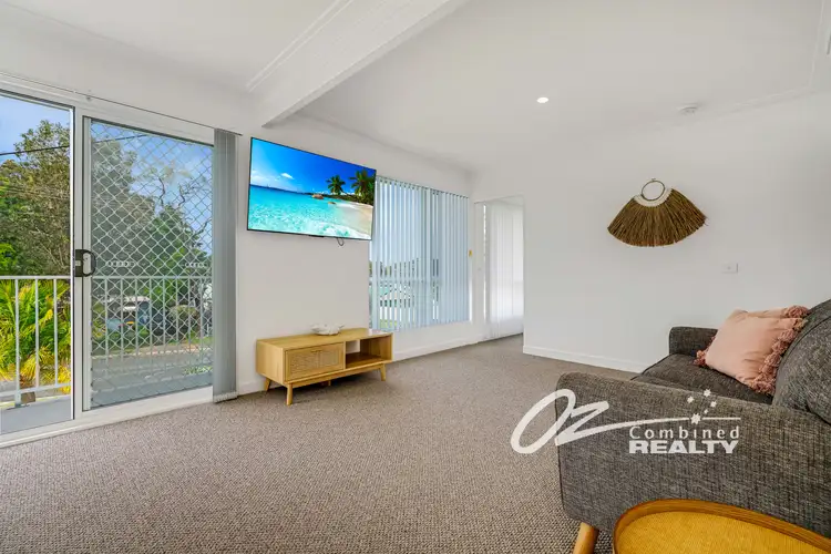 Fifth view of Homely house listing, 28 Macleans Point Road, Sanctuary Point NSW 2540