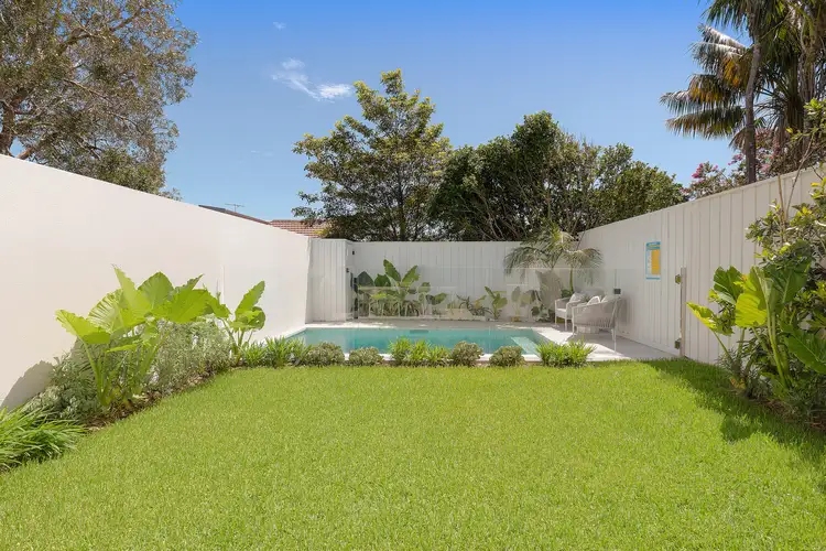 Fifth view of Homely house listing, 62 Griffiths Street, Fairlight NSW 2094