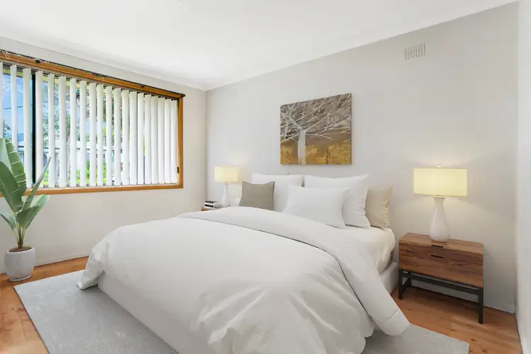 Fourth view of Homely house listing, 1 Carters Lane, Towradgi NSW 2518