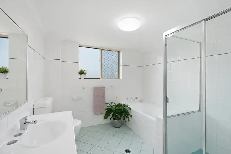 Fifth view of Homely apartment listing, 7/68 Victoria Avenue, Penshurst NSW 2222