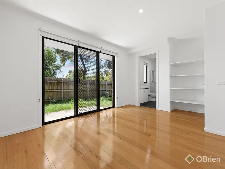 Sixth view of Homely townhouse listing, 3/20 Dunraven Court, Sydenham VIC 3037