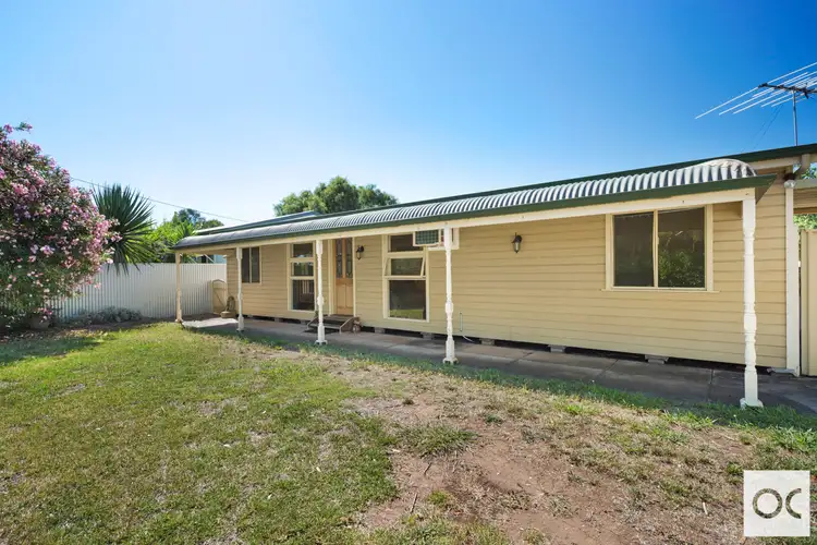Third view of Homely house listing, 21 Belair Avenue, Port Willunga SA 5173