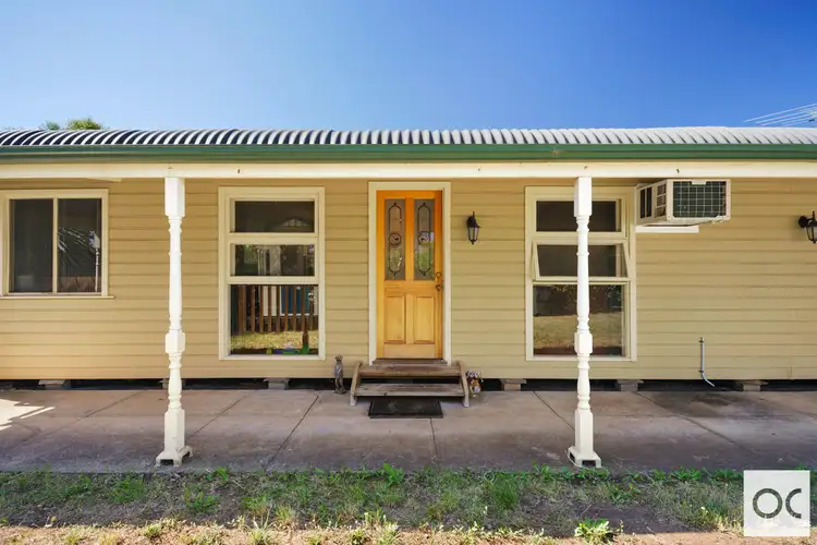 Fourth view of Homely house listing, 21 Belair Avenue, Port Willunga SA 5173