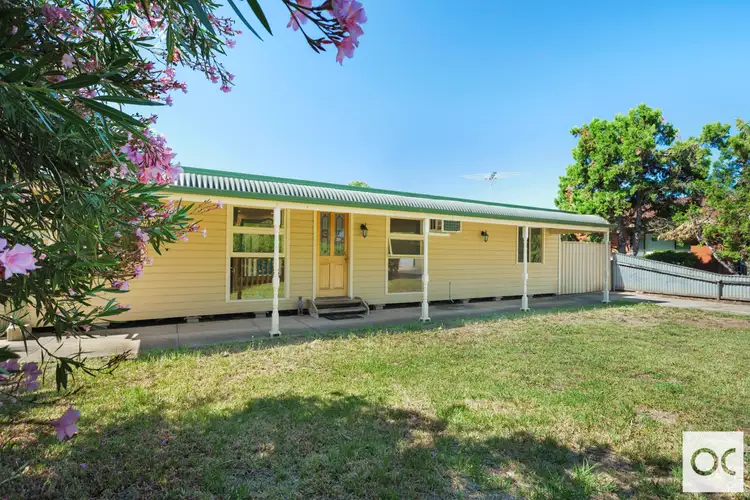 Fifth view of Homely house listing, 21 Belair Avenue, Port Willunga SA 5173
