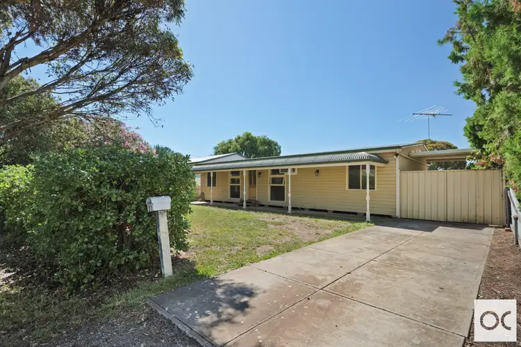 Sixth view of Homely house listing, 21 Belair Avenue, Port Willunga SA 5173