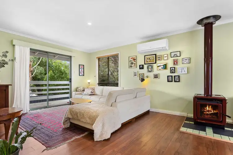 Third view of Homely unit listing, 2/86 Duke Street, Daylesford VIC 3460