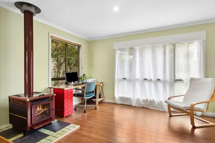 Fourth view of Homely unit listing, 2/86 Duke Street, Daylesford VIC 3460