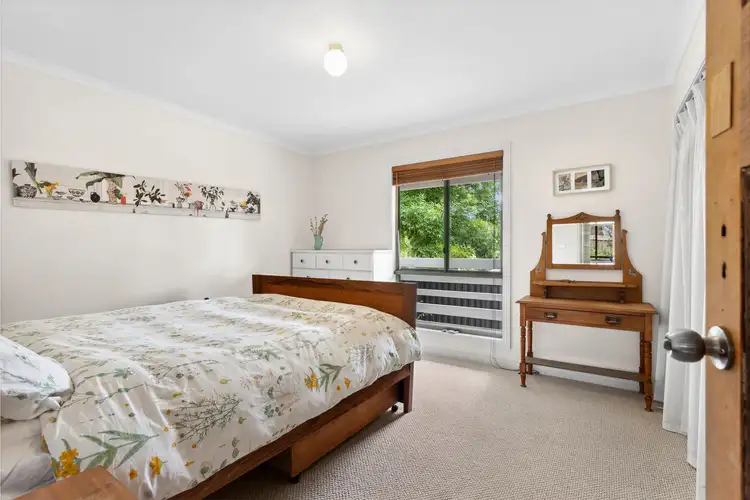 Fifth view of Homely unit listing, 2/86 Duke Street, Daylesford VIC 3460