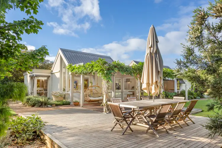 71 Lockhart Drive, Rosebud VIC 3939