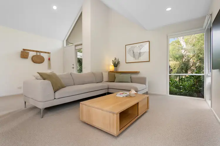 Fifth view of Homely house listing, 71 Lockhart Drive, Rosebud VIC 3939