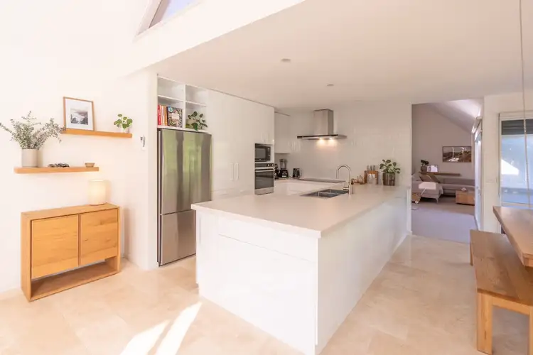 Sixth view of Homely house listing, 71 Lockhart Drive, Rosebud VIC 3939