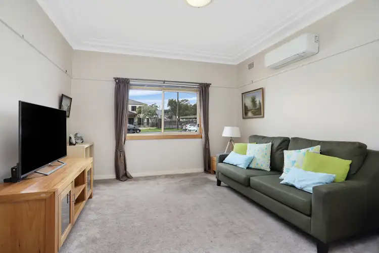 Third view of Homely house listing, 12 Billabong Street, Pendle Hill NSW 2145